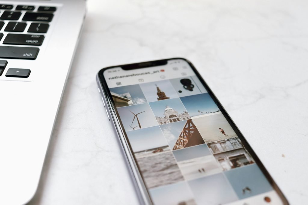 instagram 2025