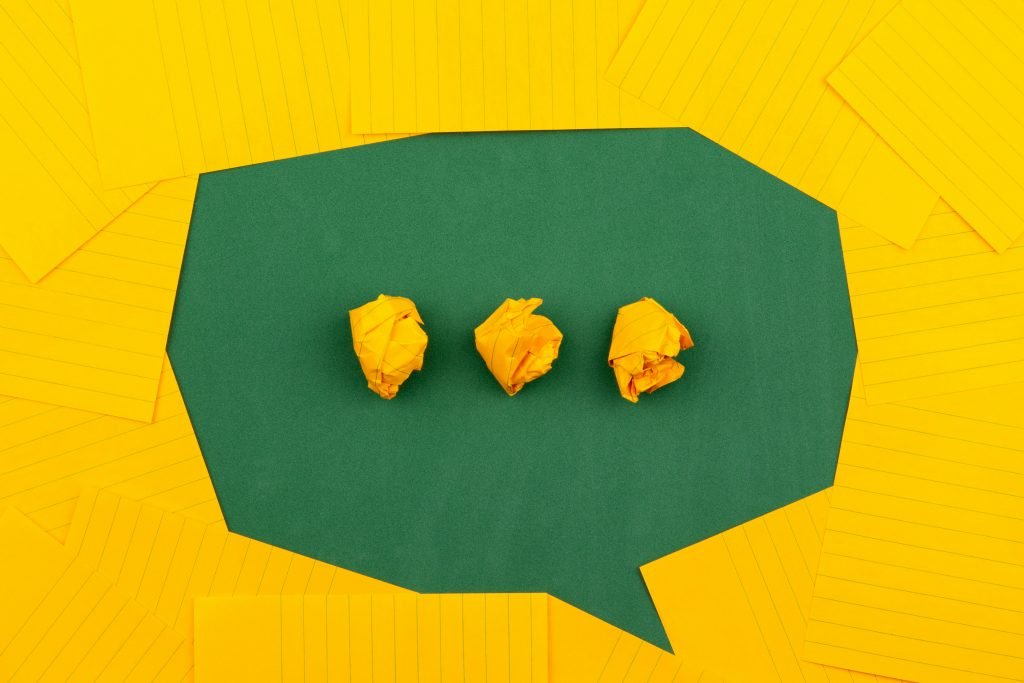 strategie-comunicazione